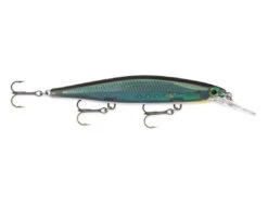 Rapala Shadow Rap Deep 4/38" -Deals Catchoria Store SDRD CBN