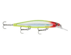 Rapala Shadow Rap Deep 4/38" -Deals Catchoria Store SDRD CLN