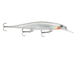 Rapala Shadow Rap Deep 4/38" -Deals Catchoria Store SDRD GH