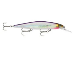 Rapala Shadow Rap Deep 4/38" -Deals Catchoria Store SDRD PD