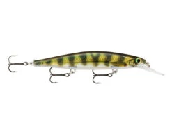 Rapala Shadow Rap Deep 4/38" -Deals Catchoria Store SDRD PEL