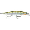 Rapala Shadow Rap Deep 4/38" -Deals Catchoria Store SDRD YP