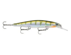 Rapala Shadow Rap Deep 4/38"