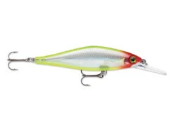Rapala Shadow Rap Shad Deep 3 1/2" 21 Rapala Shadow Rap Shad Deep 3 1/2" -Deals Catchoria Store SDRSD CLN