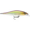 Rapala Shadow Rap Shad Deep 3 1/2" -Deals Catchoria Store SDRSD GON