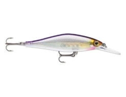 Rapala Shadow Rap Shad Deep 3 1/2" 16 Rapala Shadow Rap Shad Deep 3 1/2" -Deals Catchoria Store SDRSD PD