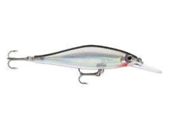 Rapala Shadow Rap Shad Deep 3 1/2" 19 Rapala Shadow Rap Shad Deep 3 1/2" -Deals Catchoria Store SDRSD S