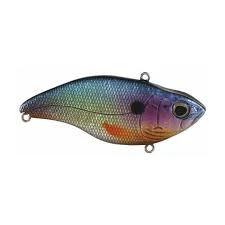 Spro Aruku Shad 75 Lipless Crankbait 16 Spro Aruku Shad 75 Lipless Crankbait - Image 14