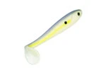 Strike King - Shadalicious Swimbait