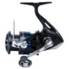 Shimano Nexave FI 1000 1 Shimano Nexave FI 1000 -Deals Catchoria Store SHIMANONEXAVE