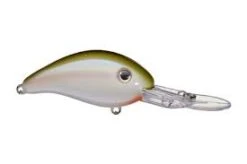 Strike King Pro Model XD Crankbaits 29 Strike King Pro Model XD Crankbaits -Deals Catchoria Store SHIZZLE