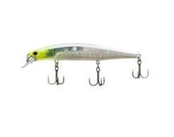 Shimano World Minnow 115SP Suspending Jerkbait -Deals Catchoria Store SHWORLDCH b0961bc0 e6c9 44bf b0d4 b9900dc7344e