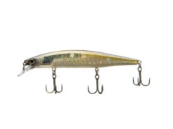 Shimano World Minnow 115SP Suspending Jerkbait -Deals Catchoria Store SHWORLDGH 0f7ab259 265f 48bf a323 08929c147469