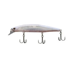 Shimano World Minnow 115SP Suspending Jerkbait -Deals Catchoria Store SHWORLDPINK 491a0d3a 5e8a 4971 b2e6 5f313eb75d3a