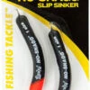 Lindy No-Snagg Slip Sinker 2 Lindy No-Snagg Slip Sinker -Deals Catchoria Store SNAGG