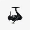 13 Fishing Source X Spinning Reel 1 13 Fishing Source X Spinning Reel -Deals Catchoria Store SORX1000 2