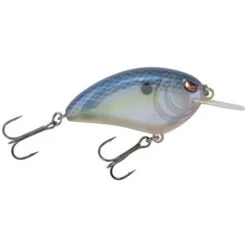 Spro John Crews Little John MD 50 Crankbait -Deals Catchoria Store SPOOKY NASTY