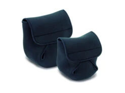 Rapala Spinning Reel Cover