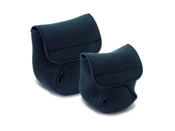 Rapala Spinning Reel Cover 3 Rapala Spinning Reel Cover