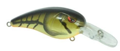 Spro Mike McClelland RkCrawler MD 55 Medium Diving Crankbait 12 Spro Mike McClelland RkCrawler MD 55 Medium Diving Crankbait -Deals Catchoria Store SRCMD55GCW 2