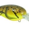 Spro Mike McClelland RkCrawler MD 55 Medium Diving Crankbait -Deals Catchoria Store SRCMD55SCW 2