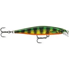 Rapala Shadow Rap Shad Deep 3 1/2" 13 Rapala Shadow Rap Shad Deep 3 1/2" - Image 11