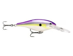 Rapala Shad Rap Medium Diving Crankbait 30 Rapala Shad Rap Medium Diving Crankbait -Deals Catchoria Store SR RSD