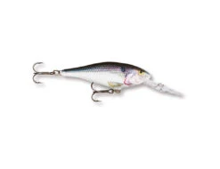 Rapala Shad Rap Medium Diving Crankbait 23 Rapala Shad Rap Medium Diving Crankbait -Deals Catchoria Store SR SD