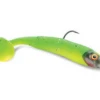 Storm 360GT Searchbait Minnow Lures -Deals Catchoria Store STORM CHAR ICE