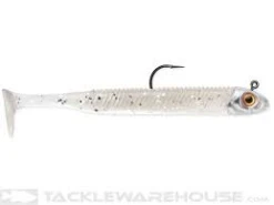 Storm 360GT Searchbait Minnow Lures -Deals Catchoria Store STORM GAGA aa369258 db23 44be 9730 fc029a0c2d72