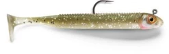 Storm 360GT Searchbait Minnow Lures -Deals Catchoria Store STORM HERRING f8815b7c 6aaa 49ba 8d3f 6f642abf0981