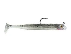 Storm 360GT Searchbait Minnow Lures -Deals Catchoria Store STORM SM GHOST 027726c6 2147 42c7 93cc 5ed6ff760d15