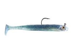 Storm 360GT Searchbait Minnow Lures -Deals Catchoria Store STORM TRU BLUE 7f9846fe b229 4e81 8ffb b464a7b4bceb
