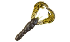Strike King - Rage Baby Craw -Deals Catchoria Store SUMMER d3078b78 3aa0 4607 8fba 375e3238a787