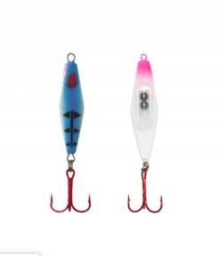 CLAM - RATTLIN' BLADE SPOON -Deals Catchoria Store Screen Shot 2019 02 28 at 18.23.17