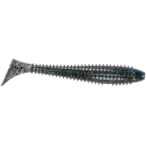 KEITECH - SWING IMPACT FAT SWIMBAITS 4 KEITECH - SWING IMPACT FAT SWIMBAITS - Image 2