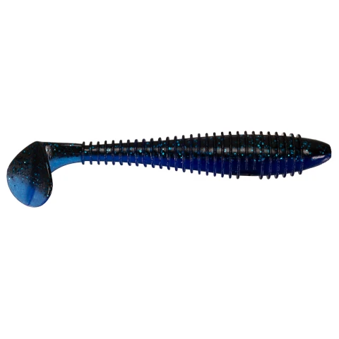 KEITECH - SWING IMPACT FAT SWIMBAITS 5 KEITECH - SWING IMPACT FAT SWIMBAITS - Image 3