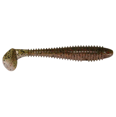 KEITECH - SWING IMPACT FAT SWIMBAITS 7 KEITECH - SWING IMPACT FAT SWIMBAITS - Image 5