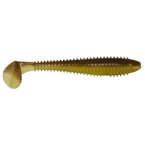 KEITECH - SWING IMPACT FAT SWIMBAITS 8 KEITECH - SWING IMPACT FAT SWIMBAITS - Image 6