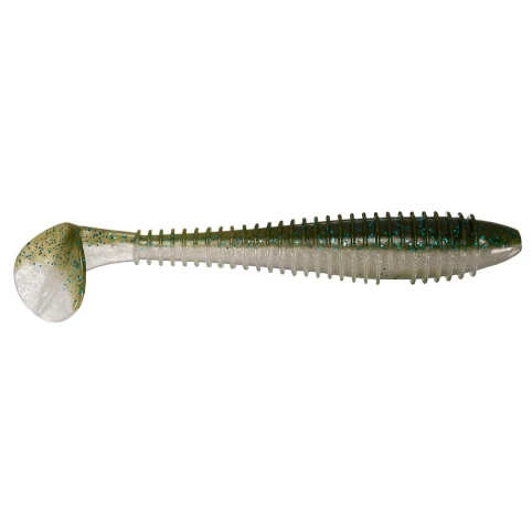 KEITECH - SWING IMPACT FAT SWIMBAITS 21 KEITECH - SWING IMPACT FAT SWIMBAITS - Image 19
