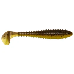 KEITECH - SWING IMPACT FAT SWIMBAITS 41 KEITECH - SWING IMPACT FAT SWIMBAITS -Deals Catchoria Store Screen Shot 2019 06 17 at 5.40.50 PM