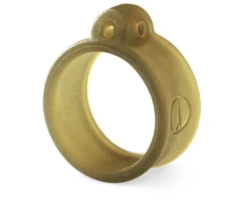 VMC CROSSOVER PLIERS AND RINGS -Deals Catchoria Store Screenshot 2021 02 19 143724 48556.1613767130 0b17be66 4f95 40ae 9acc 60a45887a41d