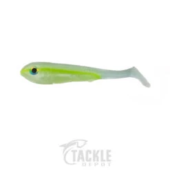 911 SOFT BAITS - OVERTIME SWIM BAIT 7 911 SOFT BAITS - OVERTIME SWIM BAIT -Deals Catchoria Store Sexy Shad Overtime Swim Bait