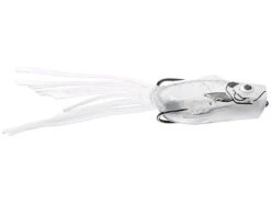 Strike King - KVD Popping Perch -Deals Catchoria Store Shad Spawn