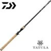 DAIWA - TATULA - 7'2" MEDIUM - CASTING -Deals Catchoria Store TATU