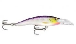 Rapala Scatter Rap Tail Dancer Deep Diving Crankbait 3 1/2" -Deals Catchoria Store TDPD