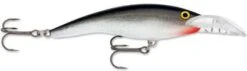 Rapala Scatter Rap Tail Dancer Deep Diving Crankbait 3 1/2" -Deals Catchoria Store TDS