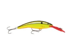 Rapala Tail Dancer