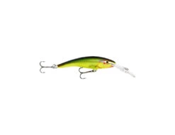 Rapala Tail Dancer -Deals Catchoria Store TD HC