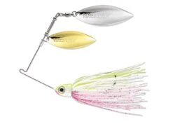 Terminator Pro Series Spinnerbait -Deals Catchoria Store TERMINATOR10